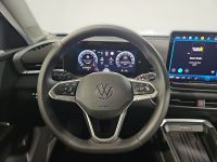 Volkswagen T-Roc - Vorschau Bild 12