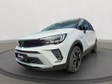 Opel Crossland. Ultimate Paket. 1.2 Direct Injection  - Opel Crossland (X) Ultimate-Paket mit Benzin-Antrieb