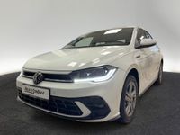 Volkswagen Polo - Vorschau Bild 2