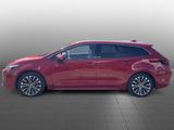 Toyota Corolla Touring Sports 2.0 Hybrid Navi Sitzhzg - Toyota Corolla: Si