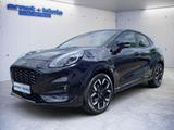Ford Puma 1.0 EcoBoost Hybrid ST-LINE