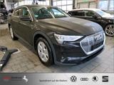 Audi e-tron quatt AZN-Haus-Förderung* Batt-Zertifikat - Audi e-tron aus 2023