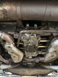 صورة مصغرة 11 لـ 1981 Porsche 911 URMODELL