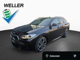 BMW X2 xDrive25e Sportpaket Bluetooth HUD Navi LED