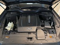 Mazda CX-60 - Vorschau Bild 14