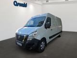 Nissan Tekna L3H2 3,5t dCi 180PS Kasten FWD 6MT Euro 6d - gebrauchte Nissan Interstar aus dem Jahr 2024
