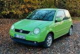 Volkswagen VW Lupo 1.0 Comfortline mit TÜV - Volkswagen Lupo: Comfortline