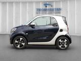 Smart EQ fortwo 22 KW Pano Navi Rückfahrkamera Klima - Smart ForTwo in Bielefeld