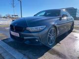 BMW 435 Gran Coupé 435d AC Schnitzer xDrive - BMW 435 Gran Coupé in München