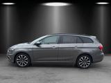 Fiat Tipo 1.4 T-Jet Lounge /KLIMA/GARANTIE/SHZ/PDC - Fiat Tipo: Lounge