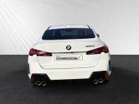 BMW M235 - Vorschau Bild 7