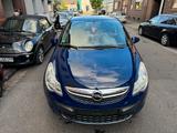 Opel Corsa 1.2 ecoFLEX Edition Edition