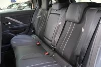 Opel Astra L 1.6 ST GS *MULTIM./SCHIEBED/PDC/360/AHK*
