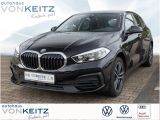 BMW 118 Advantage EU6d-T i - BMW 118: Advantage 118d
