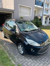 Ford KA 1.2 Benzier - Ford Ka/Ka+ in Dortmund