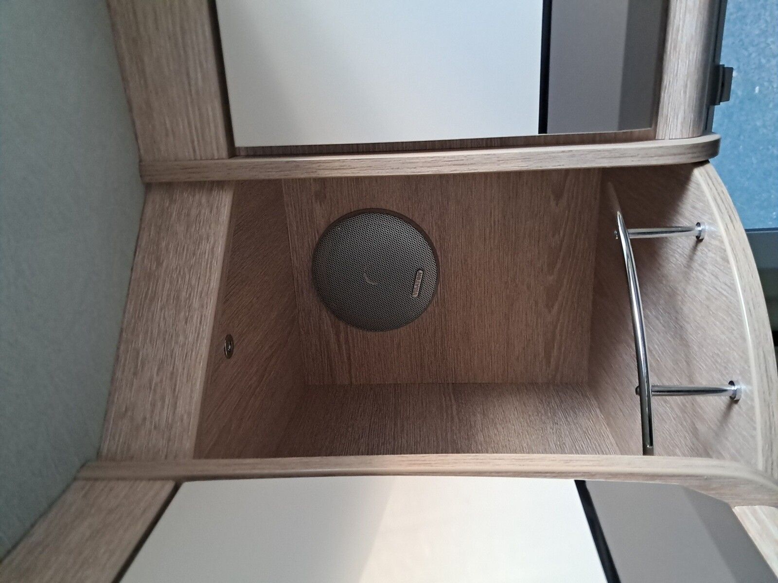 Fahrzeugabbildung Pössl Summit 600 Fiat 180 PS Mark./AHK/Navi/Solar