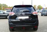 Nissan X-Trail 1.6 Acenta Panorama 360° Klimaaut. AHK - Nissan aus 2017