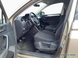 Volkswagen Tiguan 1,4 TSI Navi/Tempomat/LED/AZV/EPH/SHZ - Volkswagen Tiguan: Tsi