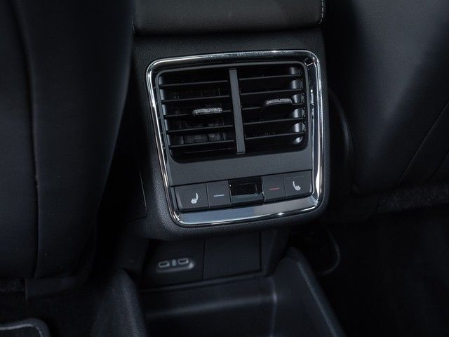 Enyaq Coupé RS Suite MATRIX+HUD+PANO+AHK