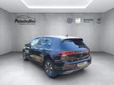 Volkswagen Golf VIII 1.5 eTSI 96 kW DSG Move - Volkswagen Golf: 9
