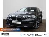 BMW 118i Advantage - BMW 118 in Bonn