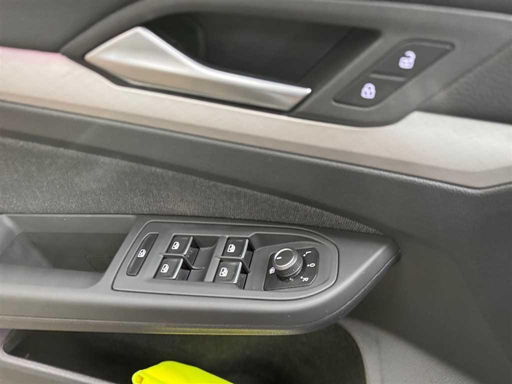 Volkswagen Golf Variant Life 1.5 eTSI DSG BusinessPremium, миниатюра 14