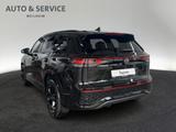 Volkswagen Tayron R-Line 2,0 l TDI SCR 4MOTION 142 kW DSG - gebrauchte Pickups