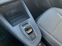 Renault Captur - Vorschau Bild 19