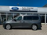 Ford Grand Tourneo Connect Titanium*7 Sitze*RFK*