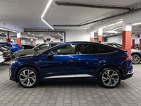 Audi Q4 e-tron - Vorschau Bild 4