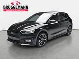 Skoda FABIA 1.5 TSI DSG MONTE CARLO NAVI LED PANO SPOR - Skoda Fabia aus 2025
