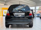 Honda Jazz 1.4 Comfort Klimaauto Sitzheizung PDC - Honda Gebrauchtwagen in Duisburg