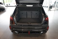 AUDI RS3 Sportback | Panoramic Roof | Bucket Seats | Carbon Fiber AUDI RS3 Sportback | Panoramic Roof | Bucket Seats | Carbon Fiber