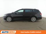 Volkswagen Golf VII 1.4 TSI Comfortline BM*NAVI*LED*PDC* - Volkswagen Golf: Kombi, 1.4
