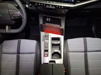 Opel Grandland (X) - Vorschau Bild 15