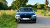 BMW 530i M Sport Pro|Mass|KomfSitz|AHK|Premium|Laser - BMW 530 in Kiel