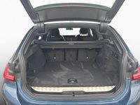 BMW 330 - Vorschau Bild 20