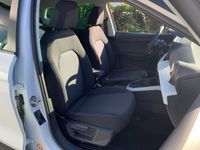 Seat Arona - Vorschau Bild 25