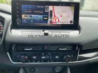 Nissan Qashqai 1.5 VC-T e-POWER N-Connecta SITZHZG 360° - Image