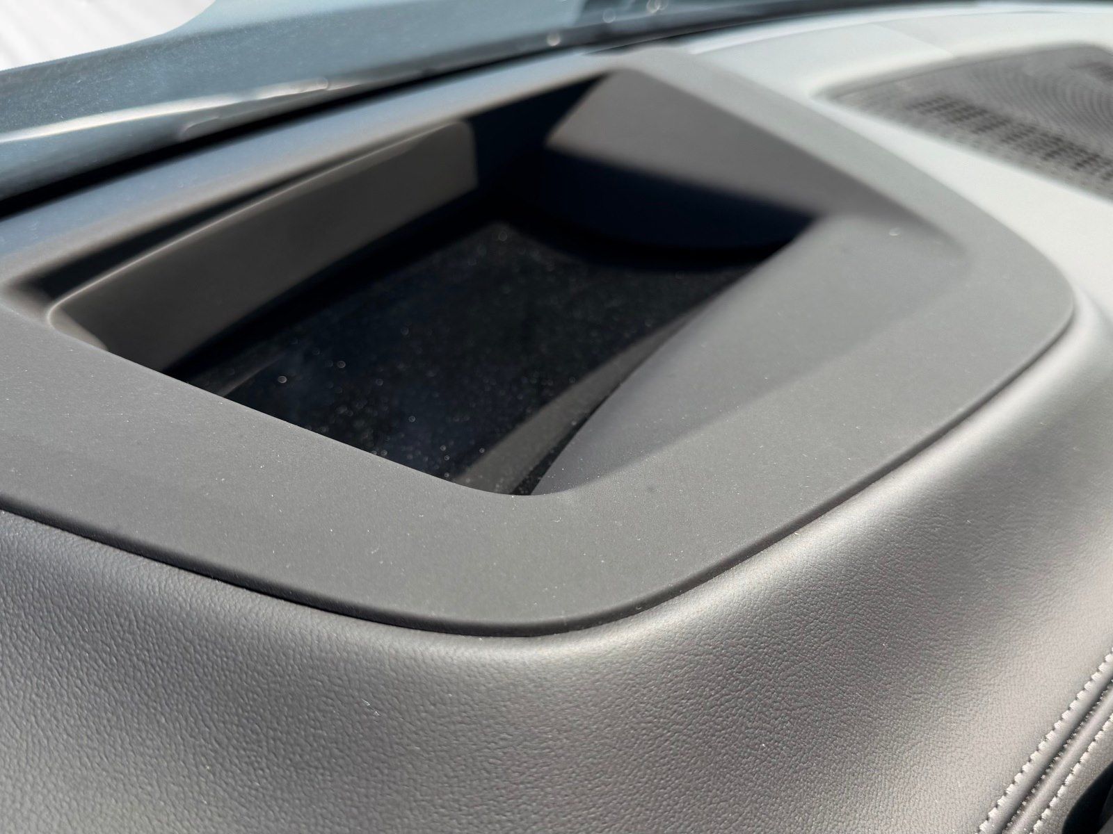 BMW X7 - Bild 15