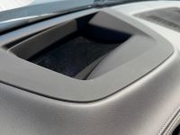 BMW X7 - Vorschau Bild 15