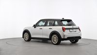 MINI Cooper S - Vorschau Bild 8