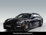 Porsche Panamera 4S E-Hybrid Sport Turismo 4+1 Sitze;Spo - Porsche Panamera in Chemnitz