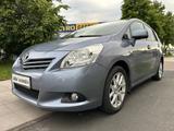 Toyota Verso 1.8 Executive *7 Sitzer* - Toyota Verso in Hannover