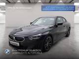 BMW 218i Coupé Navi PDC Sitzheizung - BMW 218 Jahreswagen