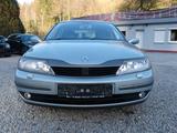 Renault Laguna Dynamique 1.8 16V - gebrauchte Renault Laguna aus dem Jahr 2001