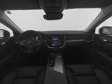 Volvo V60 Cross Country B4 AWD PLUS WINTERPAK+MET - Gebrauchtwagen in Herne