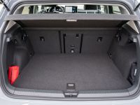 Volkswagen Golf - Vorschau Bild 9