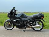 BMW K1100 RS mit ABS & Koffer - TÜV Neu - Angebote entsprechen deinen Suchkriterien