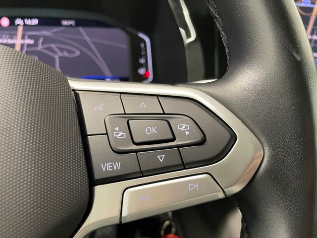 T6.1California California Coast Edition 4M 2.0 T